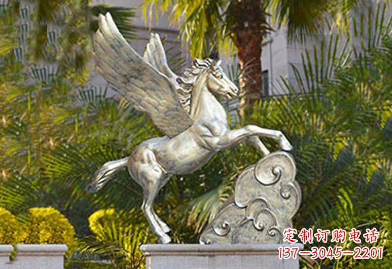 陕西该景区。