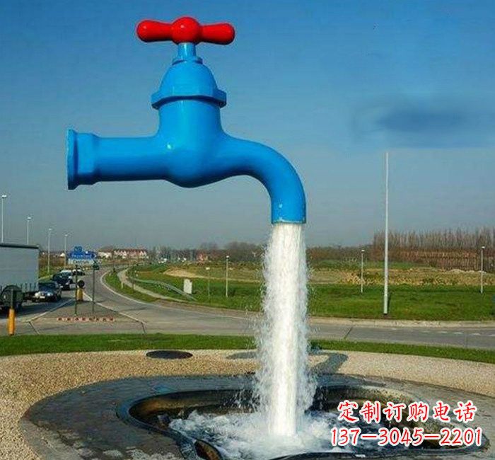 陕西不锈钢龙雕塑艺术的精美结晶