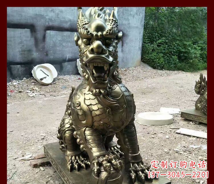 陕西该雕塑的文章