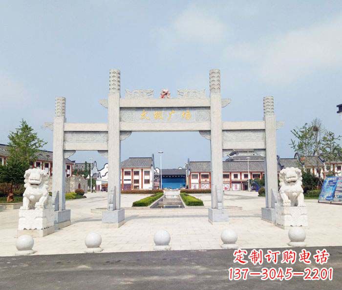 陕西清明上河图。
