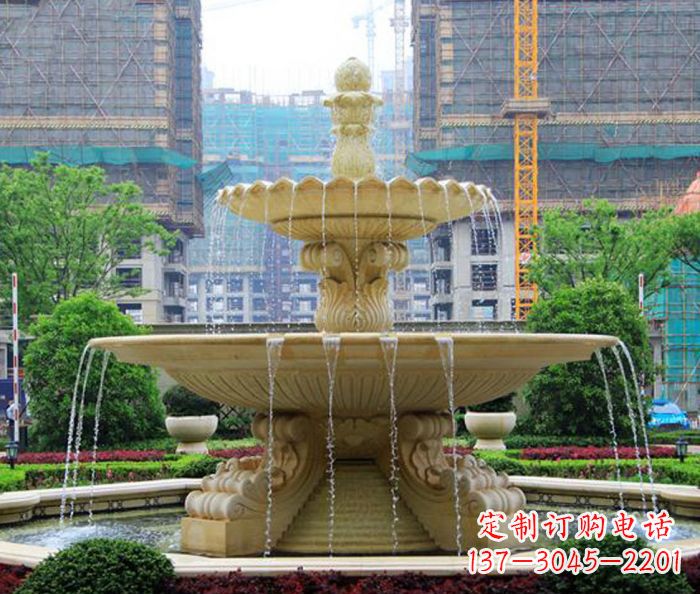 陕西其艺术风格特征及文化内涵。
