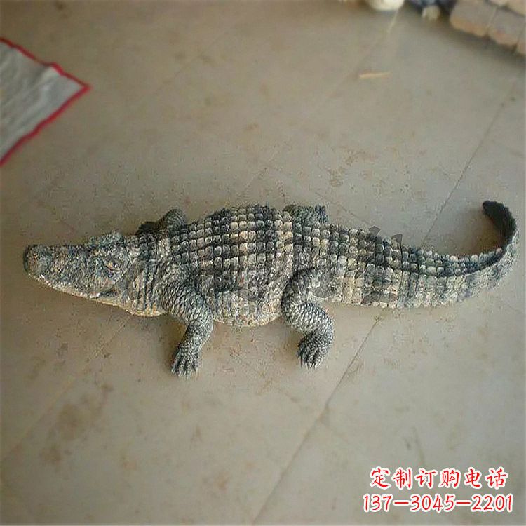 陕西动物雕塑大理石仿真精美