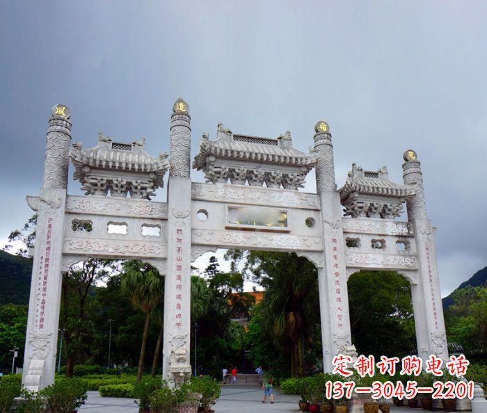 陕西中领雕塑是一家专业的雕塑定制厂家,拥有多…