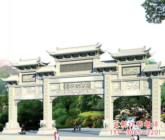 陕西苗中领雕塑以创新的设计理念,凭借专业的技…