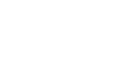 陕西不锈钢雕塑制作厂家